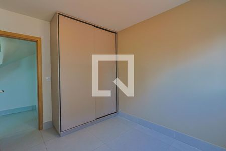 Quarto  de apartamento para alugar com 1 quarto, 80m² em São Pedro, Belo Horizonte