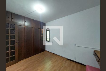 Quarto 1 de casa para alugar com 3 quartos, 100m² em Socorro, São Paulo