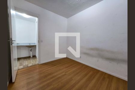 Quarto de apartamento à venda com 1 quarto, 32m² em Piedade, Rio de Janeiro