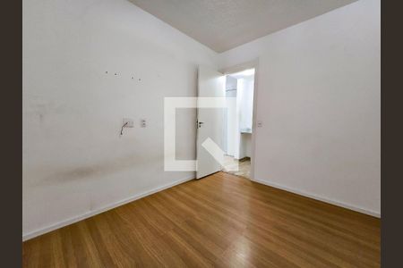 Quarto de apartamento à venda com 1 quarto, 32m² em Piedade, Rio de Janeiro