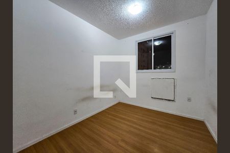 Quarto de apartamento à venda com 1 quarto, 32m² em Piedade, Rio de Janeiro