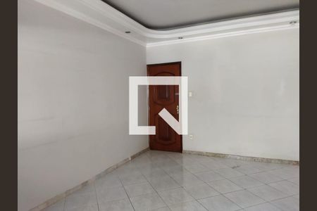 Casa para alugar com 2 quartos, 120m² em Pernambués, Salvador