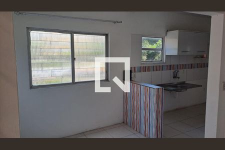 Casa para alugar com 2 quartos, 120m² em Pernambués, Salvador