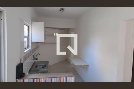 Casa para alugar com 2 quartos, 120m² em Pernambués, Salvador