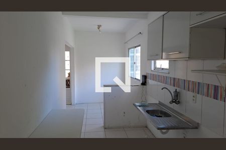 Casa para alugar com 2 quartos, 120m² em Pernambués, Salvador