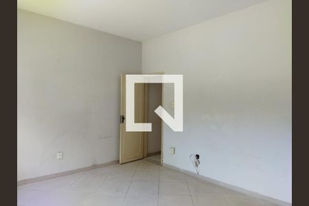 Casa para alugar com 2 quartos, 120m² em Pernambués, Salvador