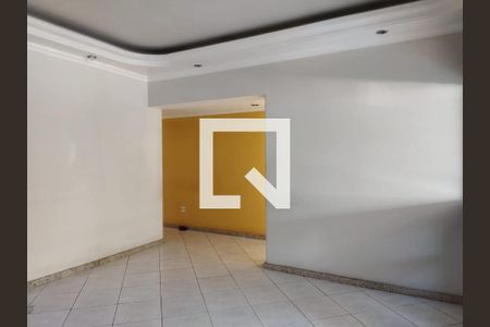 Casa para alugar com 2 quartos, 120m² em Pernambués, Salvador