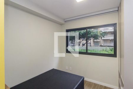 Studio de kitnet/studio à venda com 1 quarto, 16m² em Santa Ifigênia, São Paulo