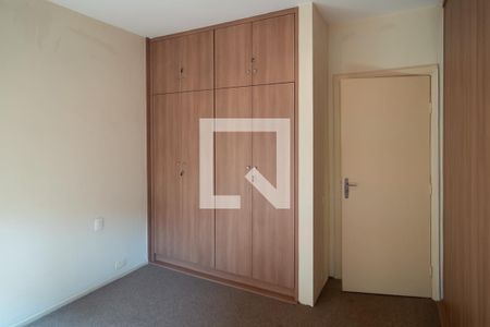 Quarto 1 de apartamento para alugar com 3 quartos, 169m² em Cerqueira César, São Paulo