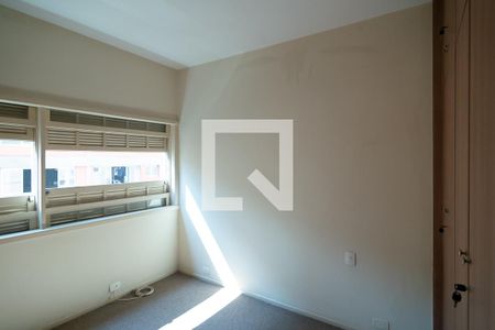 Quarto 1 de apartamento para alugar com 3 quartos, 169m² em Cerqueira César, São Paulo