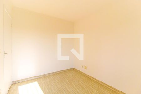 Quarto 1 de apartamento para alugar com 2 quartos, 53m² em Vila Robertina, São Paulo