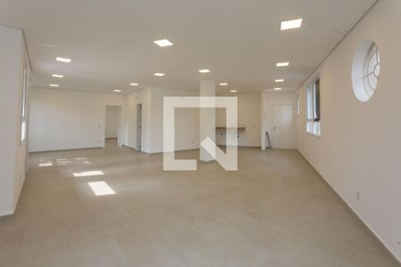 Apartamento para alugar com 183m², 1 quarto e sem vagaSala/Cozinha