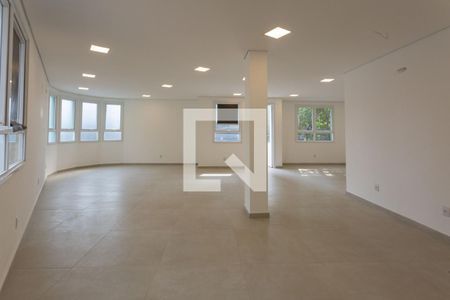 Apartamento para alugar com 183m², 1 quarto e sem vagaSala/Cozinha