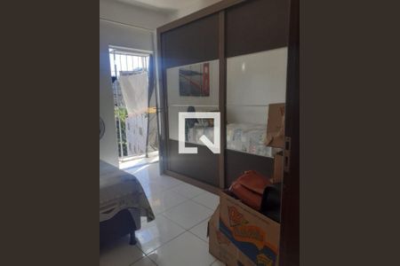 Casa para alugar com 2 quartos, 120m² em Pernambués, Salvador