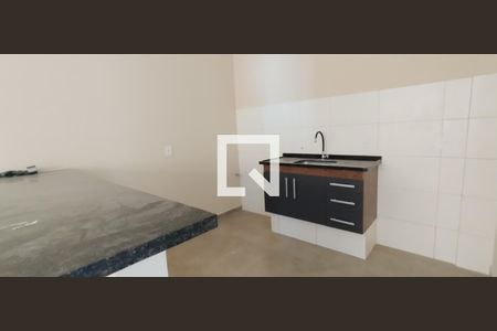 Casa para alugar com 2 quartos, 130m² em Pernambués, Salvador