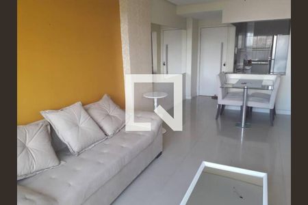 Casa para alugar com 2 quartos, 110m² em Pernambués, Salvador