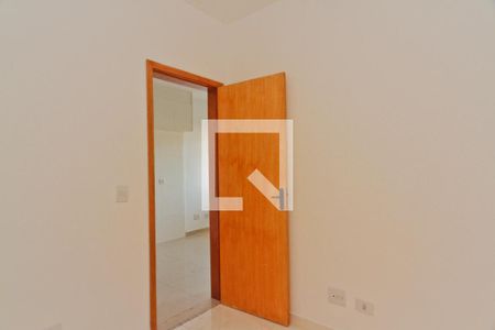 Quarto 2 de kitnet/studio para alugar com 2 quartos, 40m² em Jardim Mangalot, São Paulo