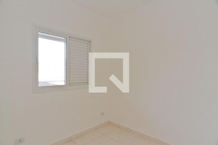 Quarto de kitnet/studio para alugar com 2 quartos, 40m² em Jardim Mangalot, São Paulo