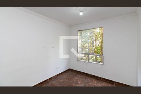 Sala de apartamento à venda com 2 quartos, 54m² em Jardim Nordeste, São Paulo