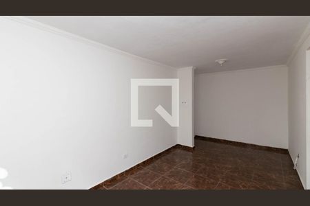 Sala de apartamento à venda com 2 quartos, 54m² em Jardim Nordeste, São Paulo