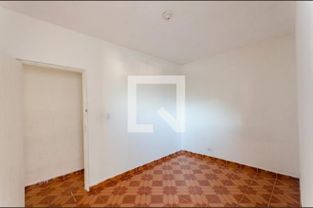 Quarto 1 de casa à venda com 2 quartos, 120m² em Jardim Peri, São Paulo