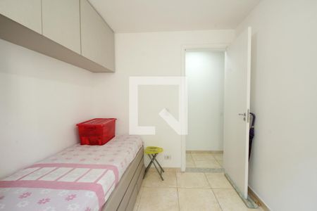 Quarto 1 de apartamento à venda com 2 quartos, 70m² em Parque Esmeralda, São Paulo