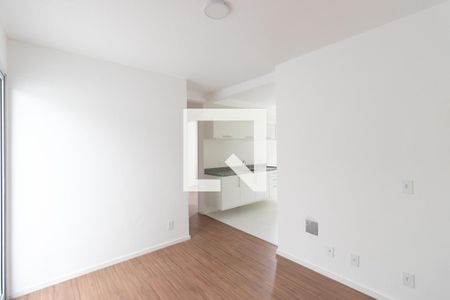 Apartamento para alugar com 2 quartos, 47m² em Vila Maria, São Paulo