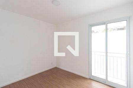 Apartamento para alugar com 2 quartos, 47m² em Vila Maria, São Paulo