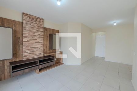 Sala de apartamento à venda com 2 quartos, 74m² em Morro dos Ingleses, São Paulo