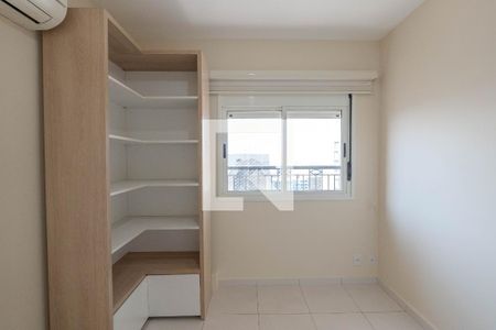 Quarto 1 de apartamento à venda com 2 quartos, 74m² em Morro dos Ingleses, São Paulo