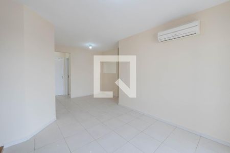 Sala de apartamento à venda com 2 quartos, 74m² em Morro dos Ingleses, São Paulo