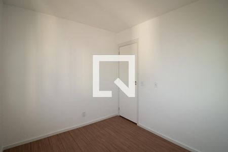 Apartamento à venda com 2 quartos, 47m² em Vila Maria, São Paulo