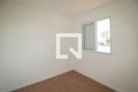 Apartamento à venda com 2 quartos, 47m² em Vila Maria, São Paulo