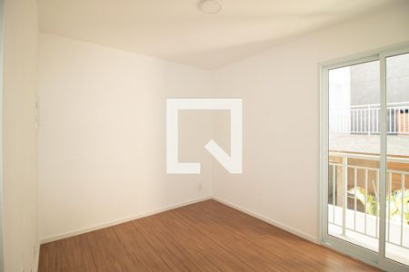 Apartamento à venda com 2 quartos, 47m² em Vila Maria, São Paulo