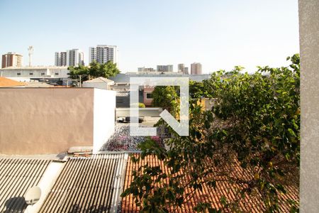 Apartamento à venda com 2 quartos, 47m² em Vila Maria, São Paulo