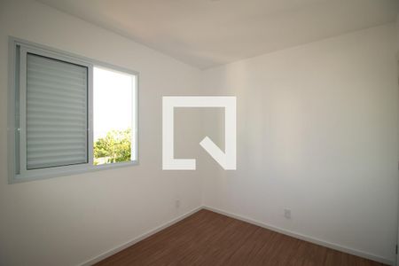 Apartamento à venda com 2 quartos, 47m² em Vila Maria, São Paulo