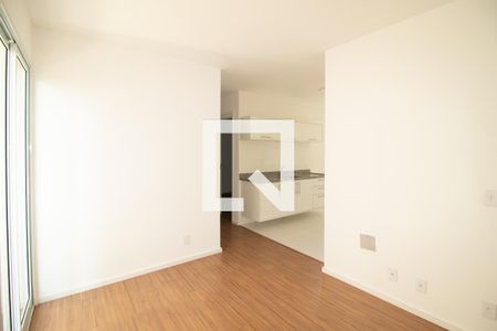 Apartamento à venda com 2 quartos, 47m² em Vila Maria, São Paulo