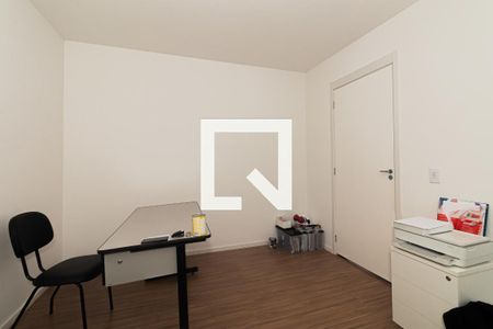 Apartamento para alugar com 2 quartos, 51m² em Vila Maria, São Paulo