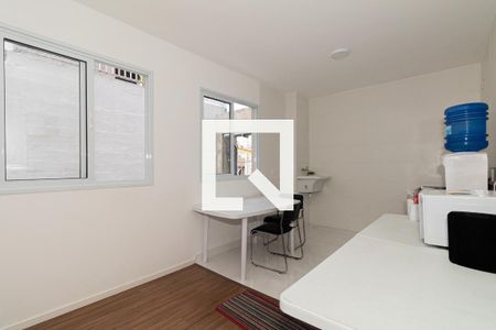 Apartamento para alugar com 2 quartos, 51m² em Vila Maria, São Paulo