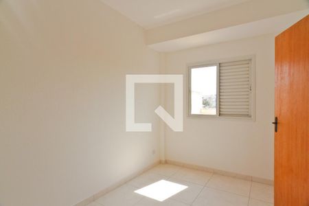 Quarto de kitnet/studio para alugar com 1 quarto, 40m² em Jardim Mangalot, São Paulo