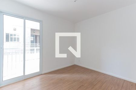 Apartamento à venda com 2 quartos, 46m² em Vila Maria, São Paulo