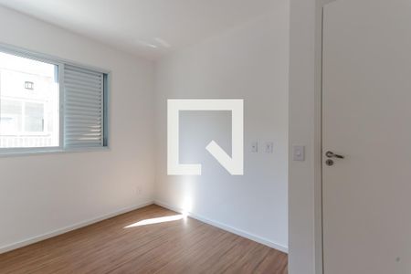 Apartamento à venda com 2 quartos, 46m² em Vila Maria, São Paulo