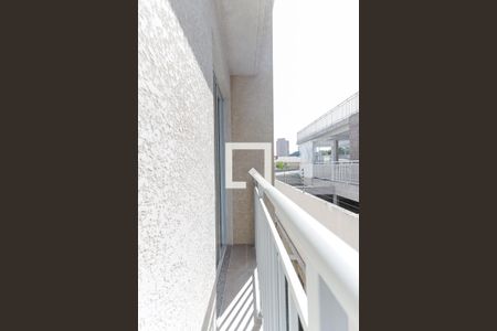 Apartamento à venda com 2 quartos, 46m² em Vila Maria, São Paulo