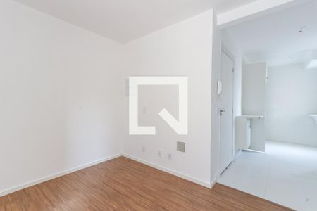 Apartamento à venda com 2 quartos, 46m² em Vila Maria, São Paulo