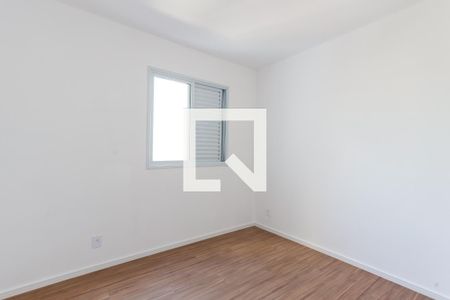 Apartamento à venda com 2 quartos, 46m² em Vila Maria, São Paulo