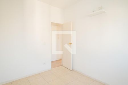 Quarto 1 de apartamento para alugar com 3 quartos, 70m² em Planalto, São Bernardo do Campo