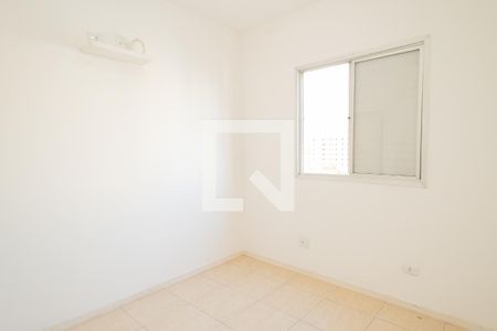 Quarto 1 de apartamento à venda com 3 quartos, 70m² em Planalto, São Bernardo do Campo