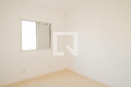 Quarto 1 de apartamento para alugar com 3 quartos, 70m² em Planalto, São Bernardo do Campo