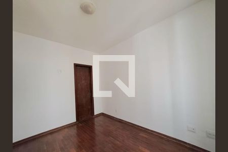 Quarto 2 de apartamento à venda com 3 quartos, 95m² em Cruzeiro, Belo Horizonte