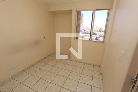 Quarto 1 de apartamento para alugar com 2 quartos, 59m² em Taguatinga Centro (taguatinga), Brasília